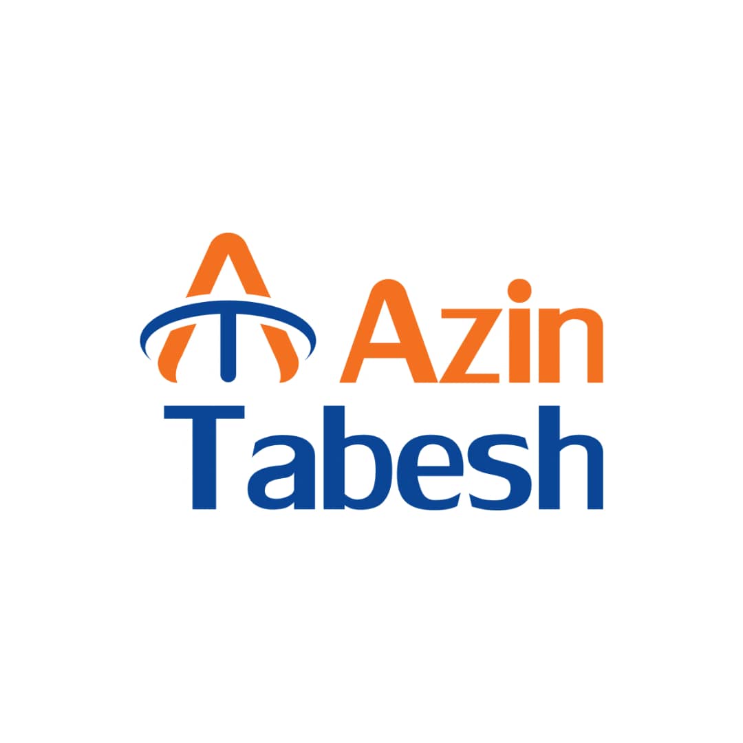 مقالات ویژه آذین تابش